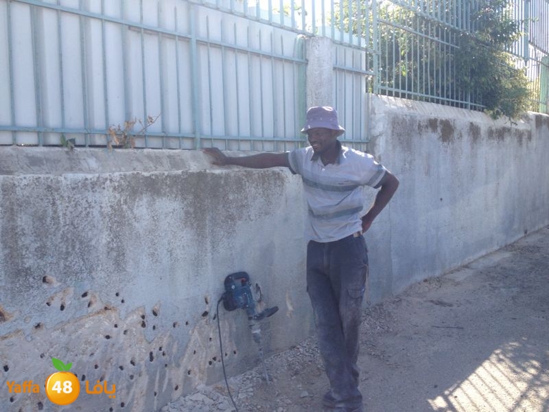 3omarid masjed (8).JPG